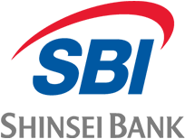 SBI Shinsei Bank